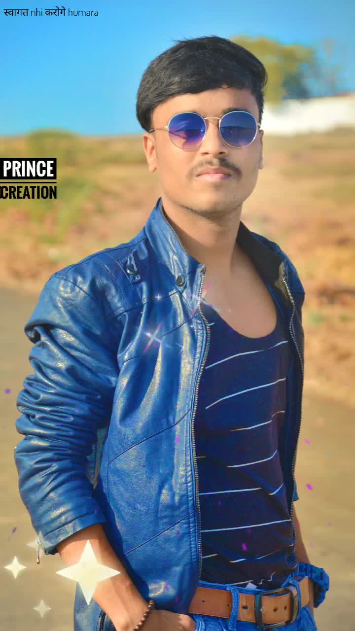 @👑👑prince👑👑