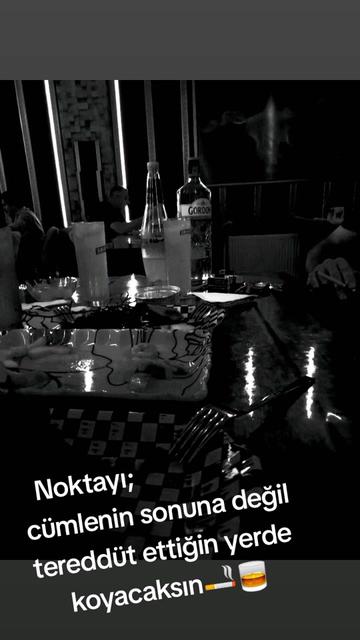 @erkusl