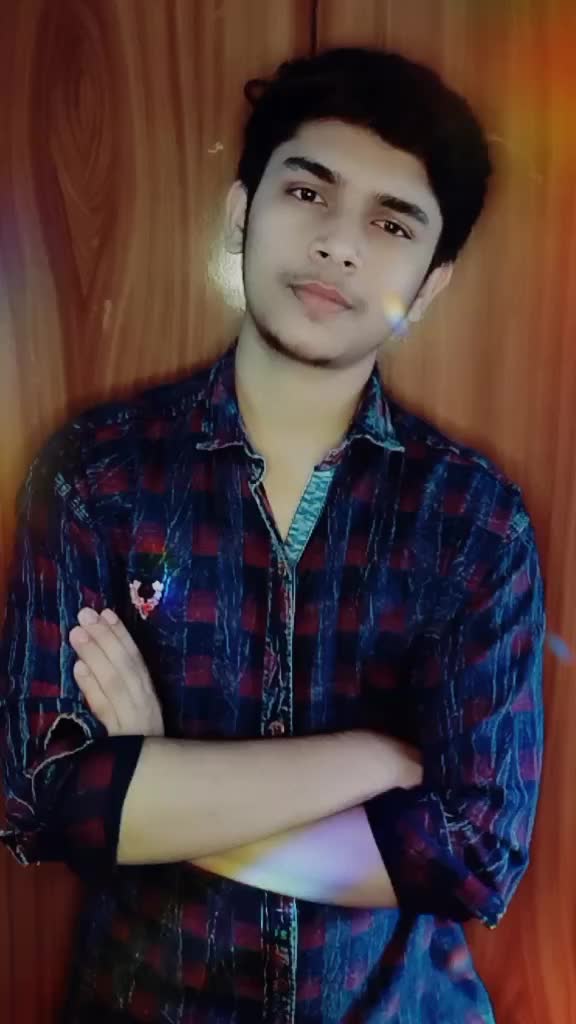 @Prithwish Banerjee