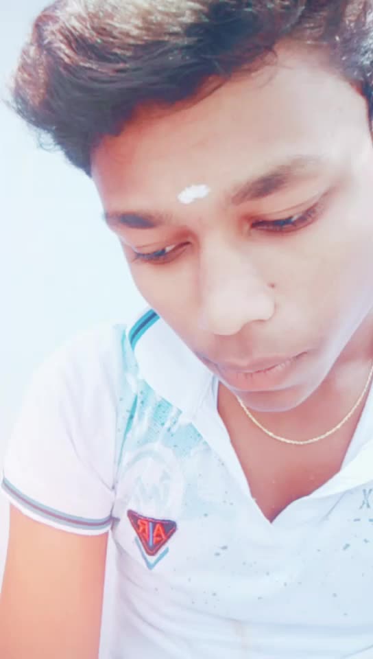 @kavincrazy007