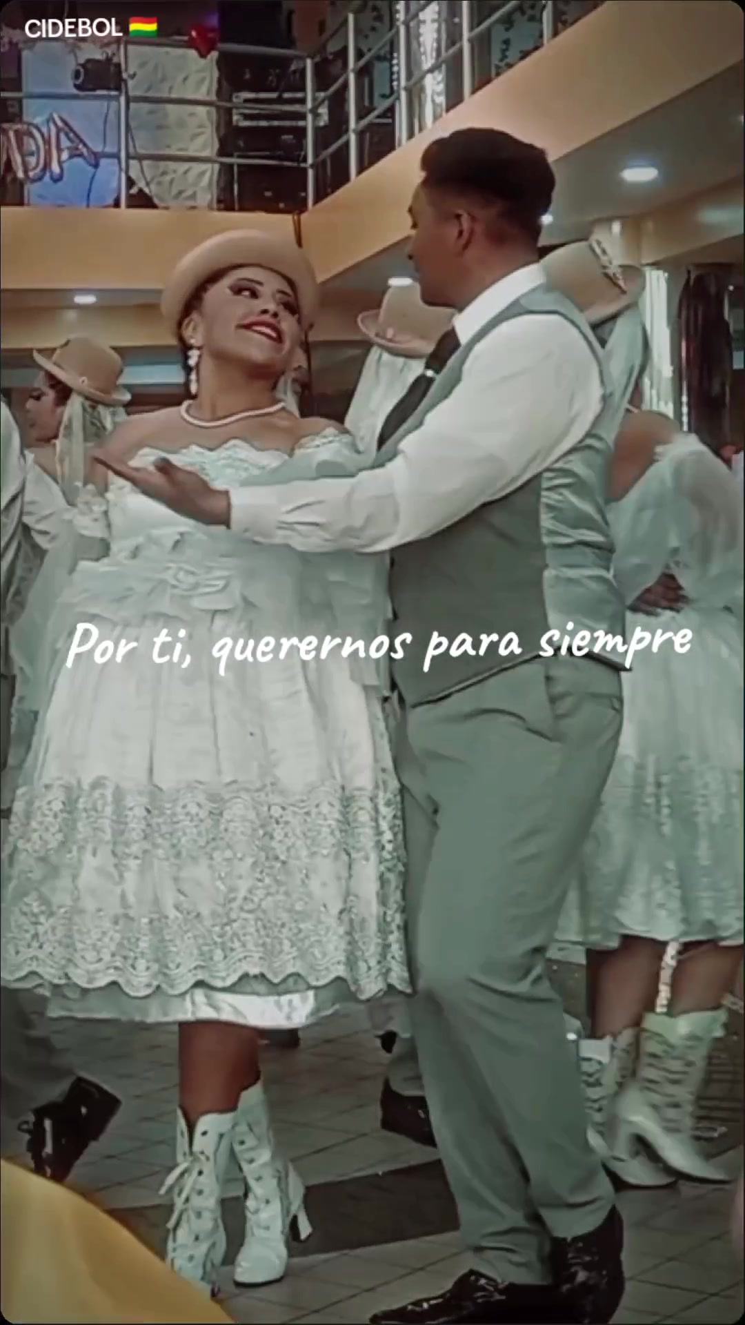 @Adriana Aguilar