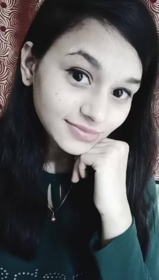 @Neha goud