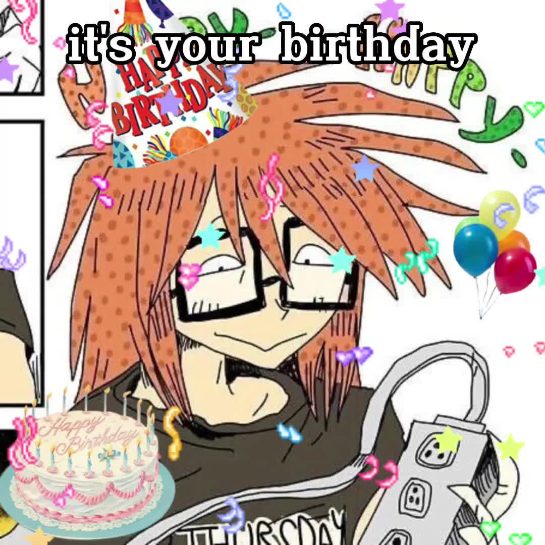 @:33