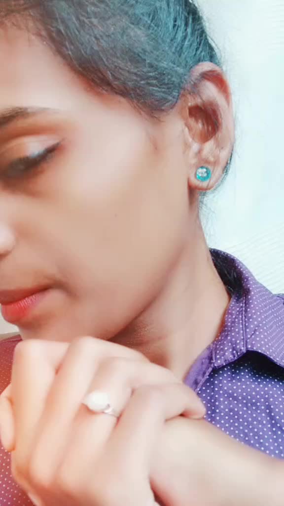 @ashutalgirib98