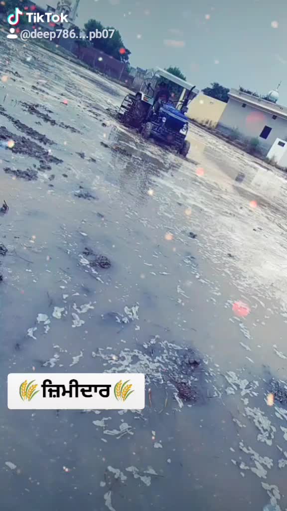 @ਸਰਪੰਚ Saab