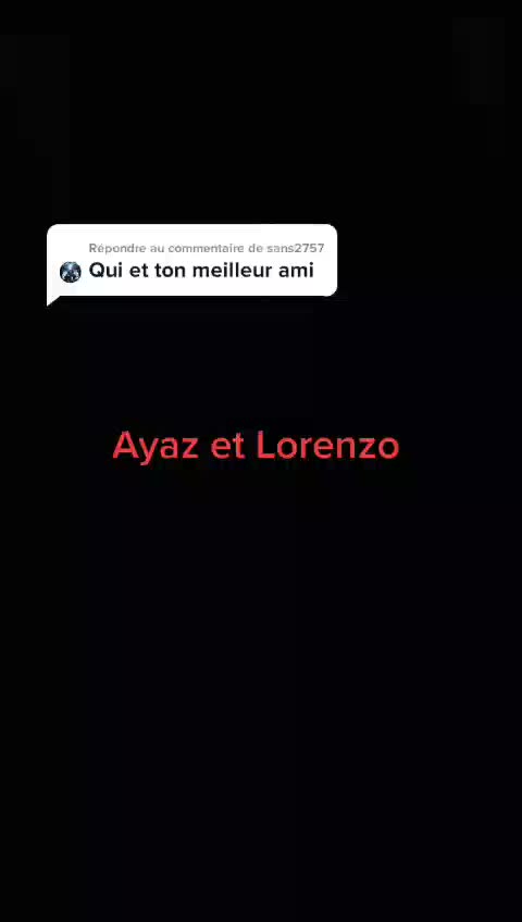 @ambreeleven