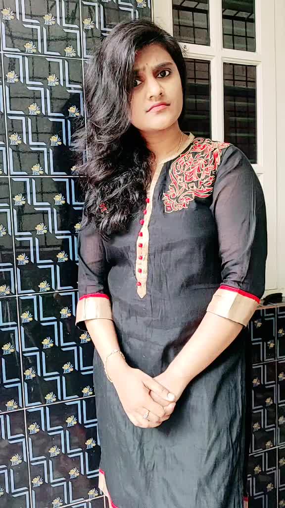 @Amulya prakash