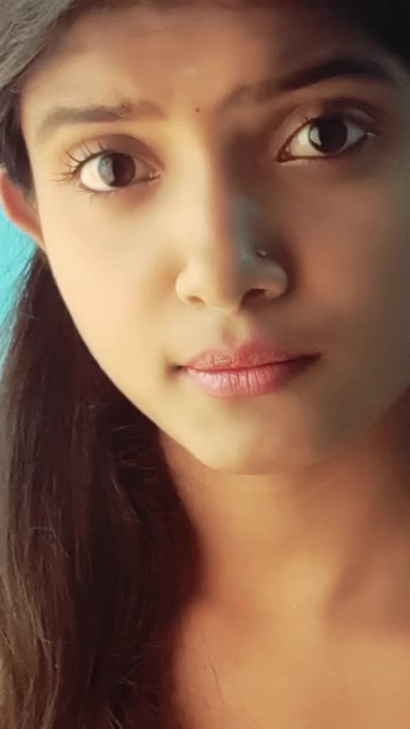 @Varshavarshu