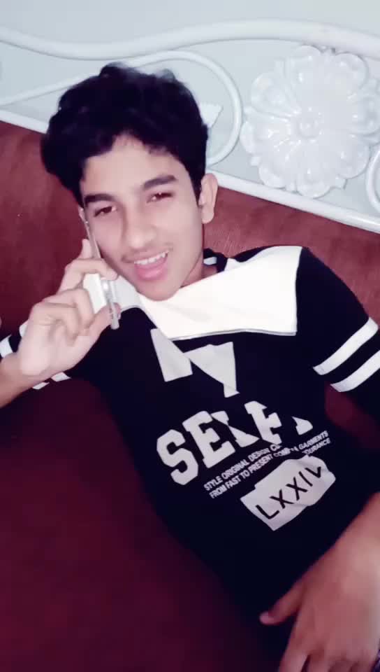 @😊Irfan"Raihan"❤️