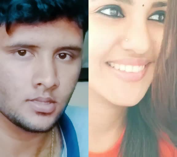 @NIRANJAN