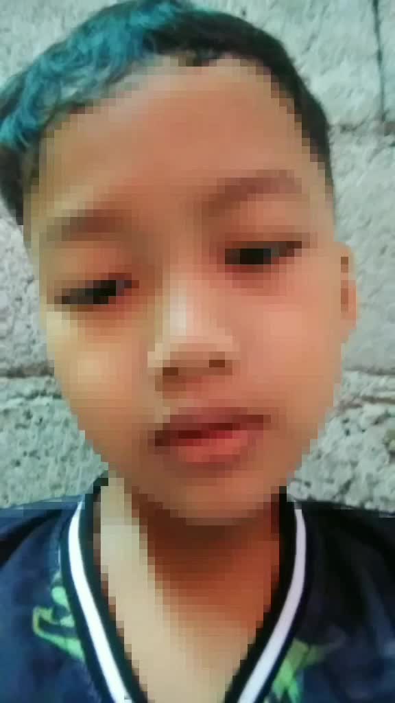 @Genloubanayovirtucio