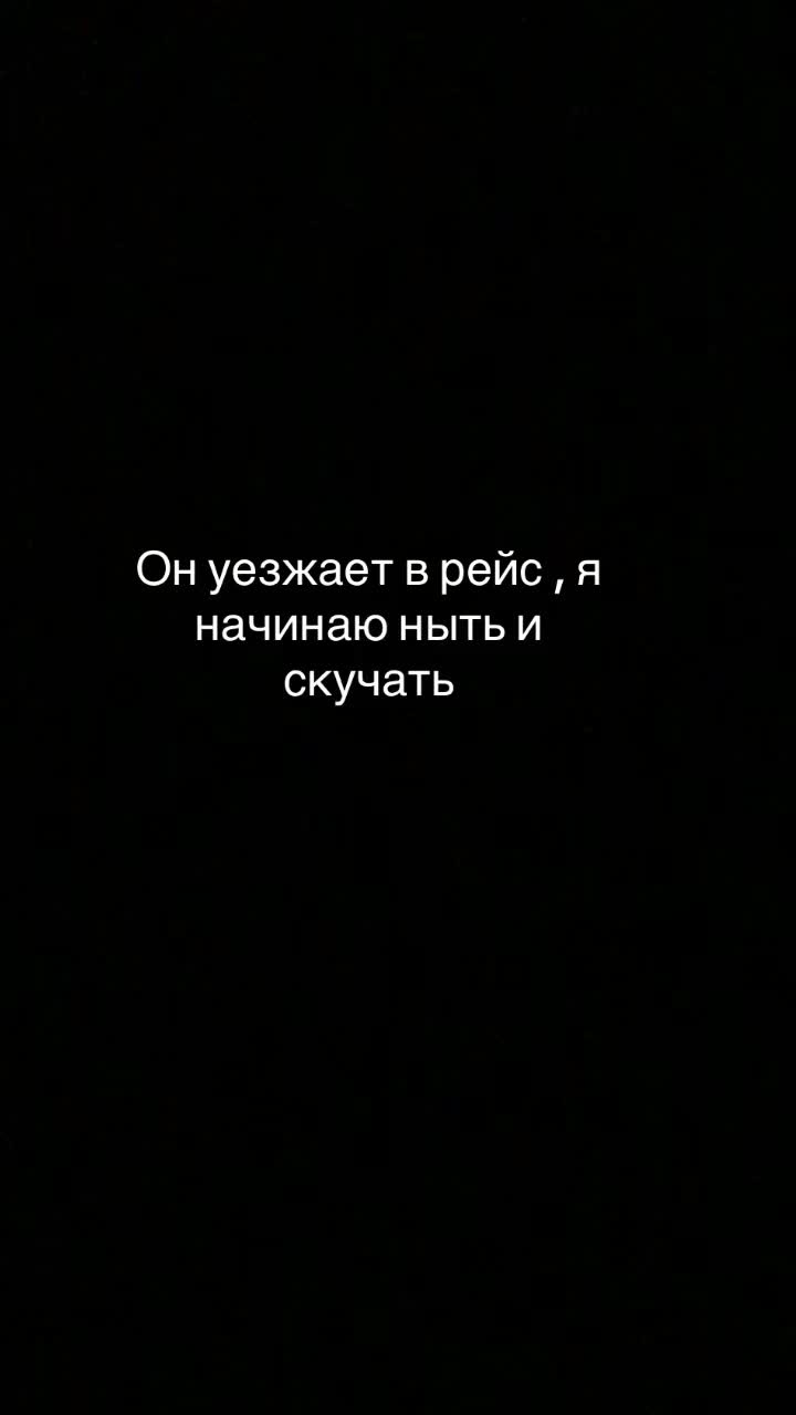 @Veronika Pozdnyakova