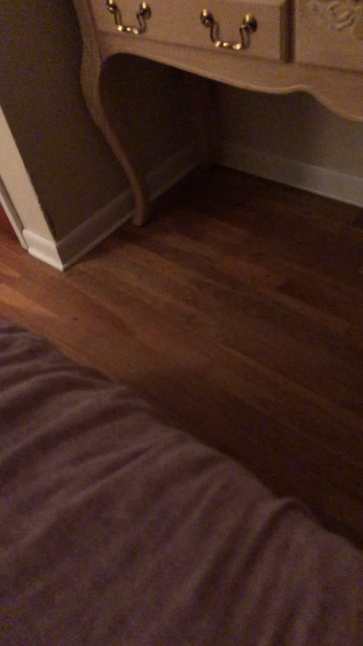 @Heyy