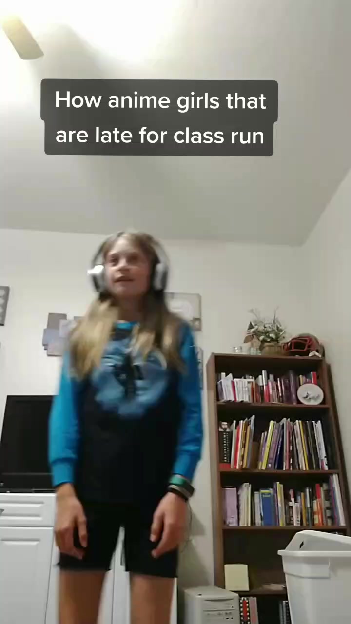 @Hola kidz