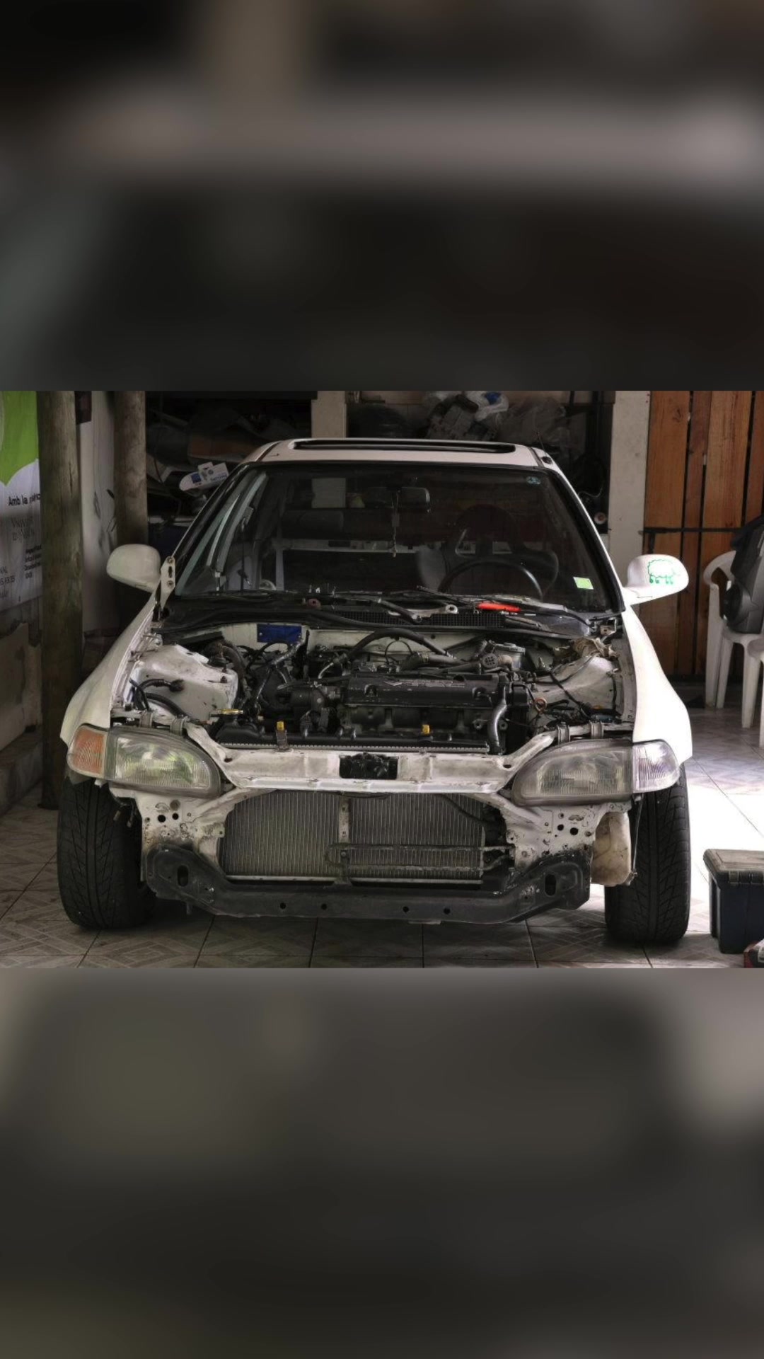 @harrymotorsmedia