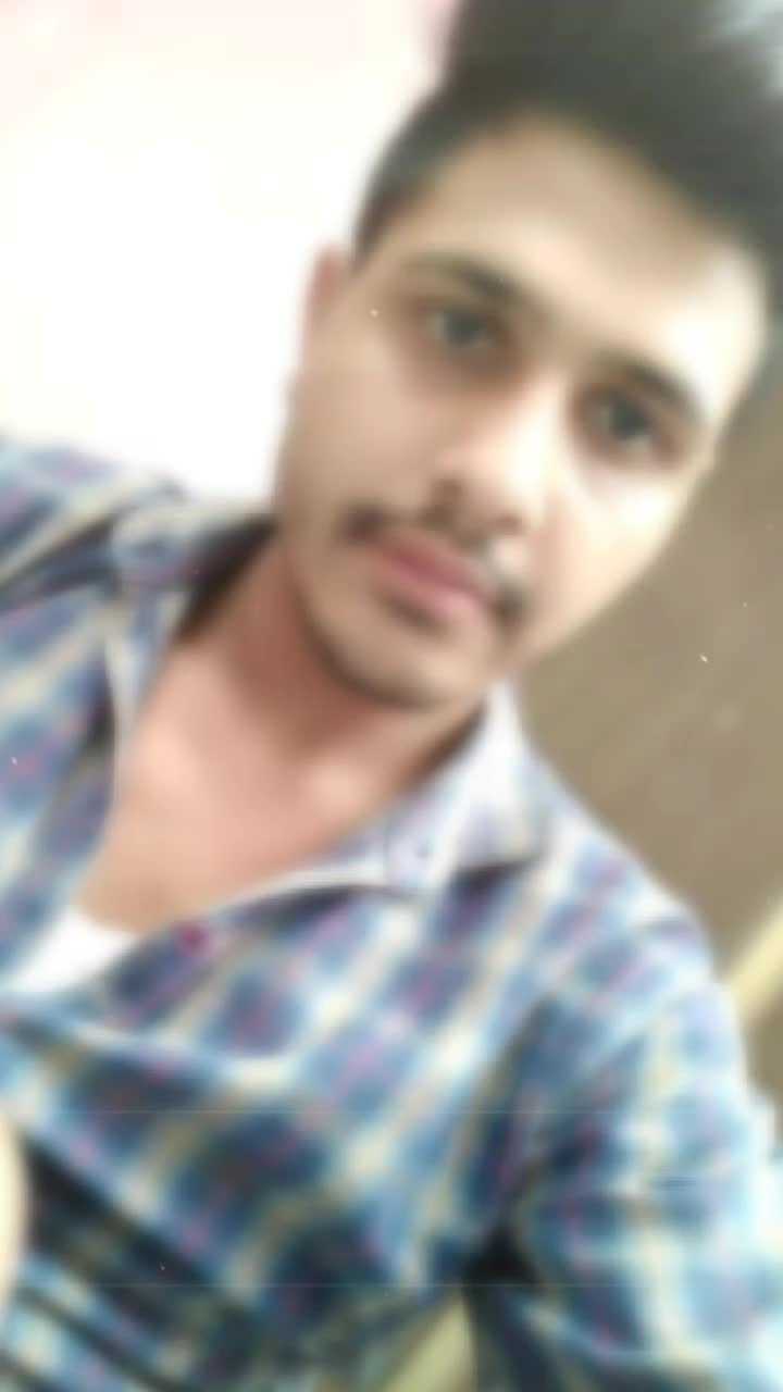 @Mohit Malik