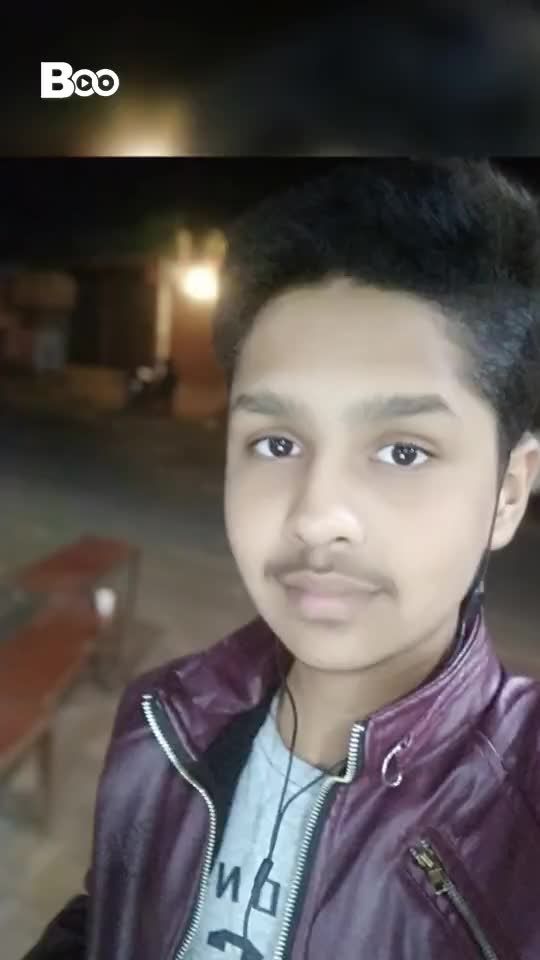@Dhruv gupta