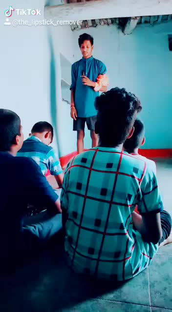 @Sãî Ríkéy