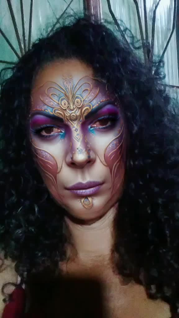 @Leninha_089