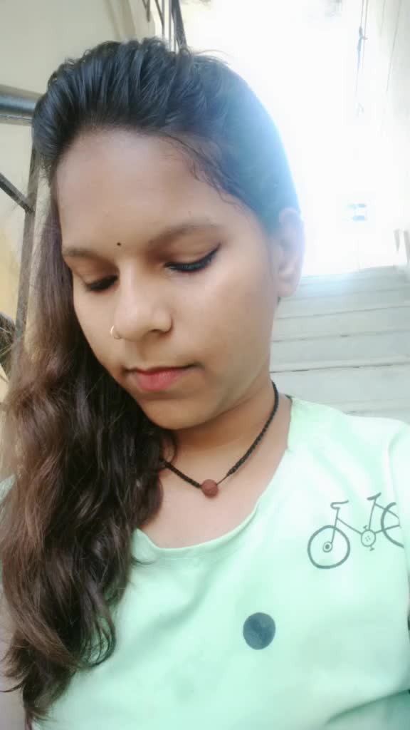 @Monika yogi 🥰
