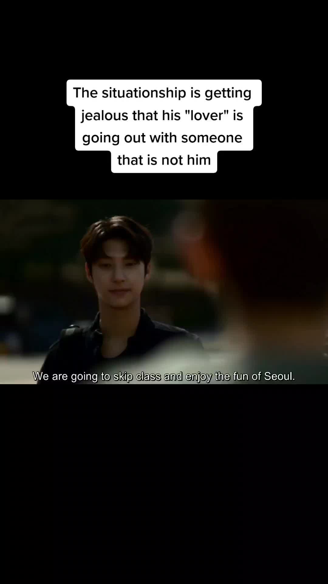 @AsianBl