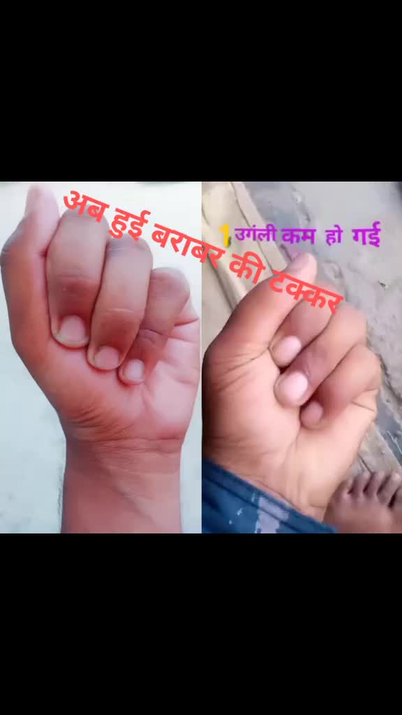 @Fareed Fareed