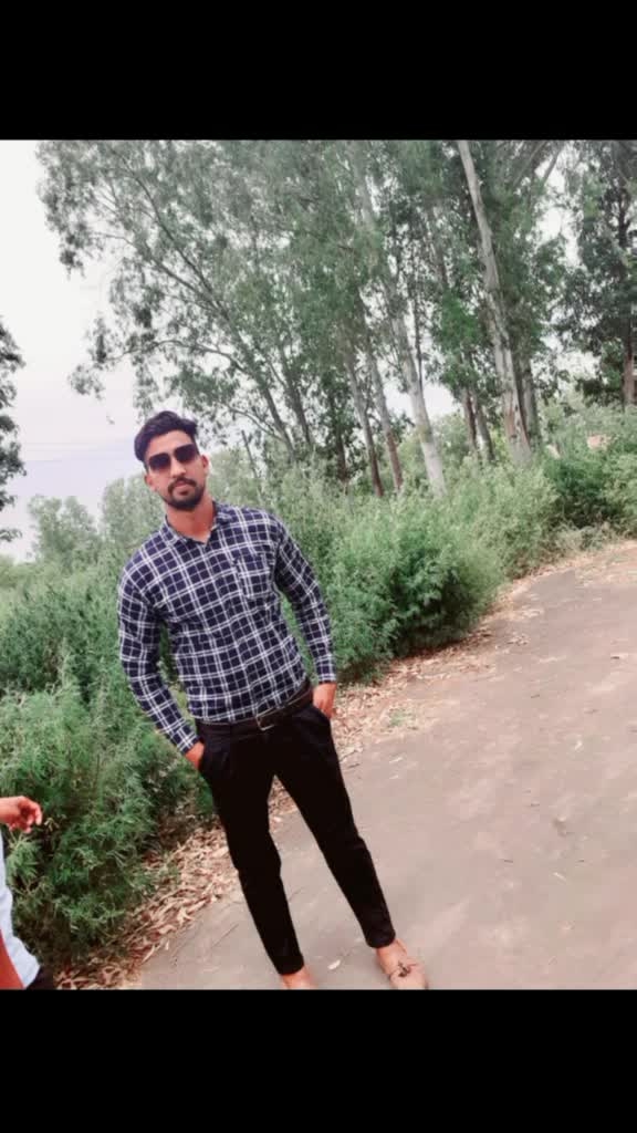 @Fateh RanDhawa