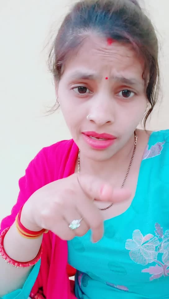 @Riya G....