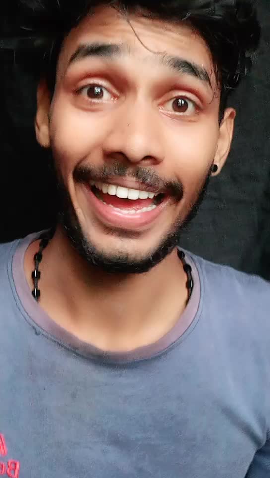 @kicchuzz😍