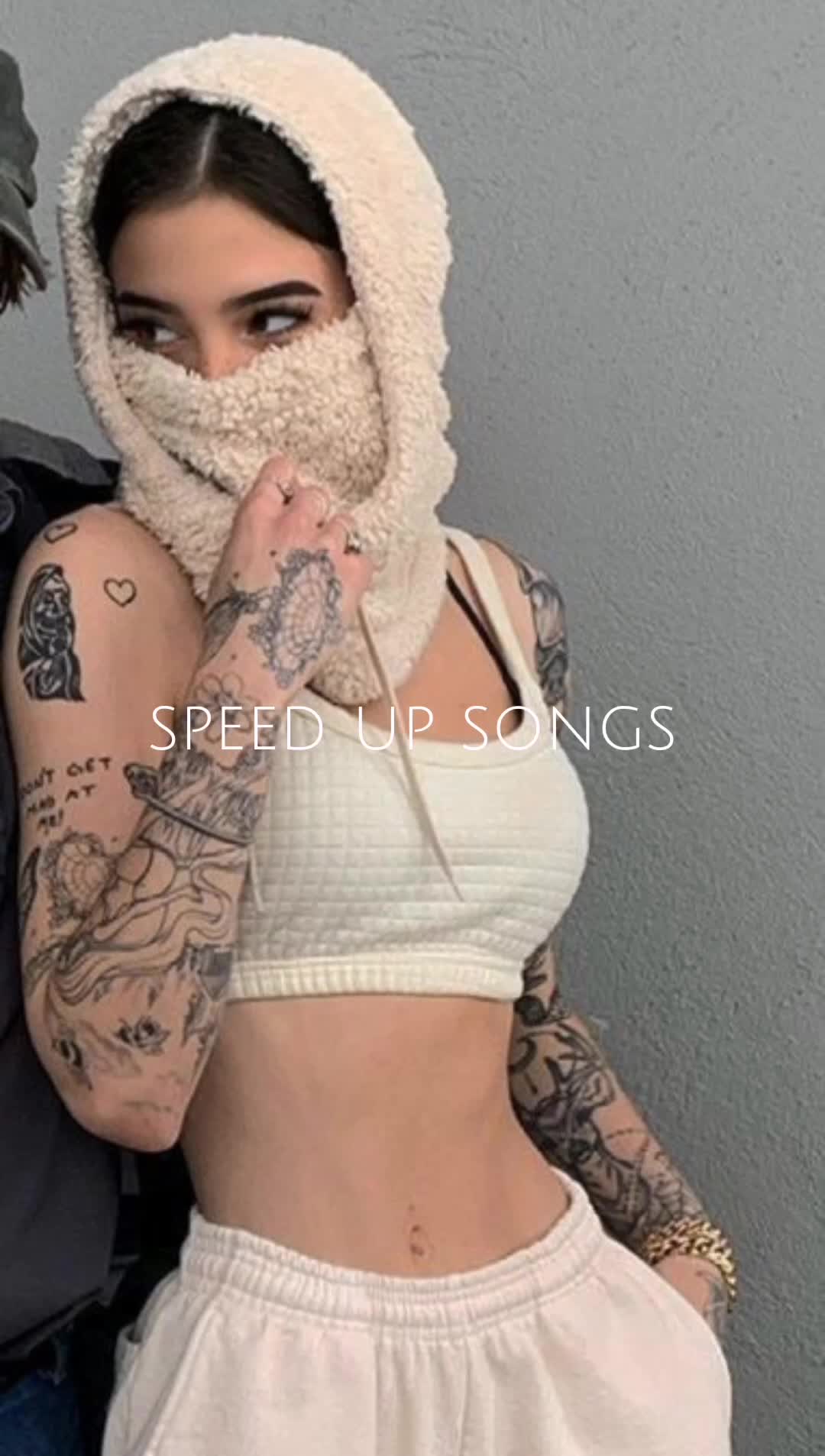 @<3 💸