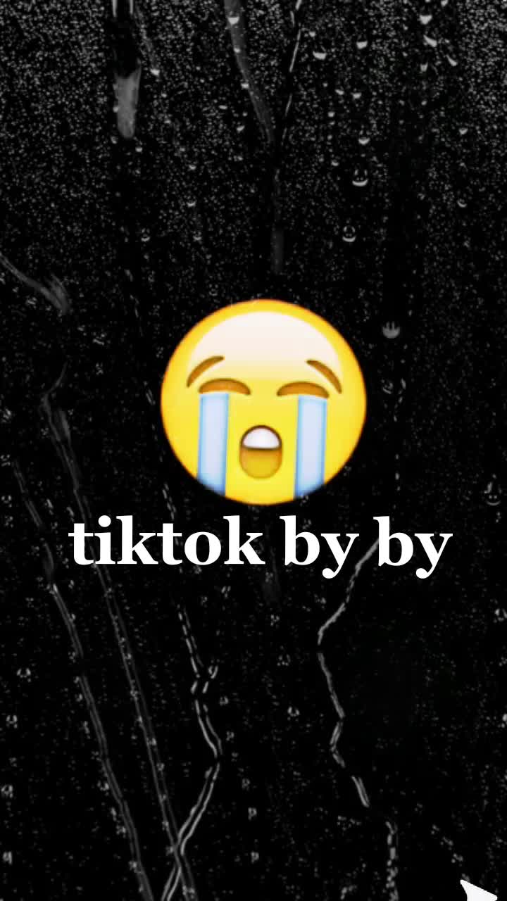 @___m&ecirc;&aacute;&oslash; ___