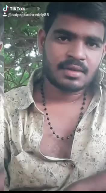 @Sai Prakash Reddy