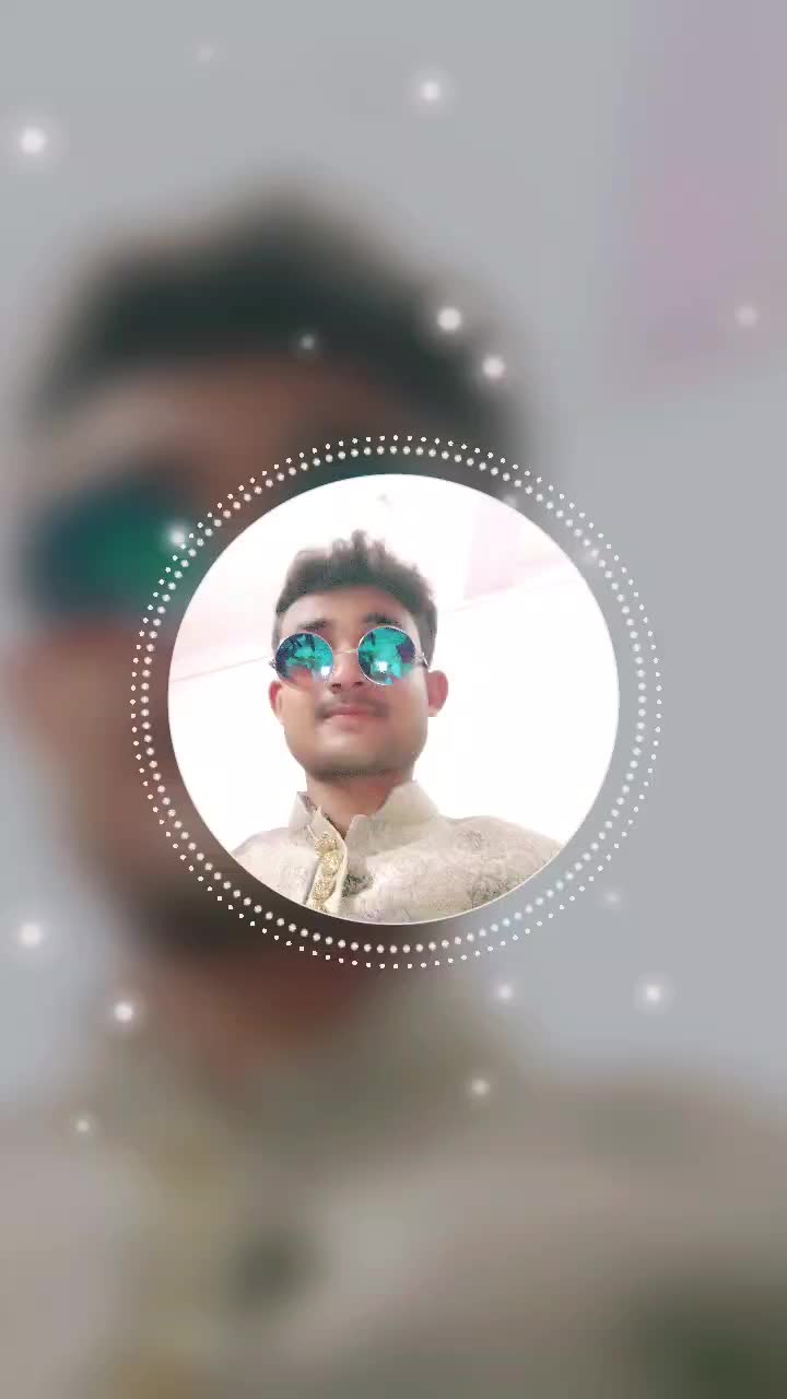 @anshukeshari