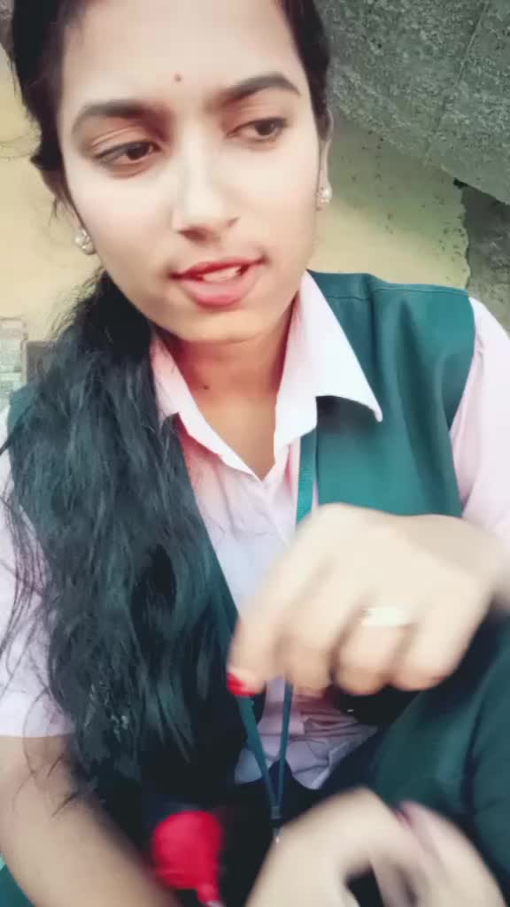 @Poojitha Poojitha