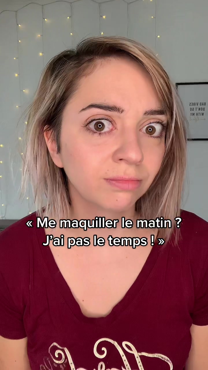 @Tite Caro
