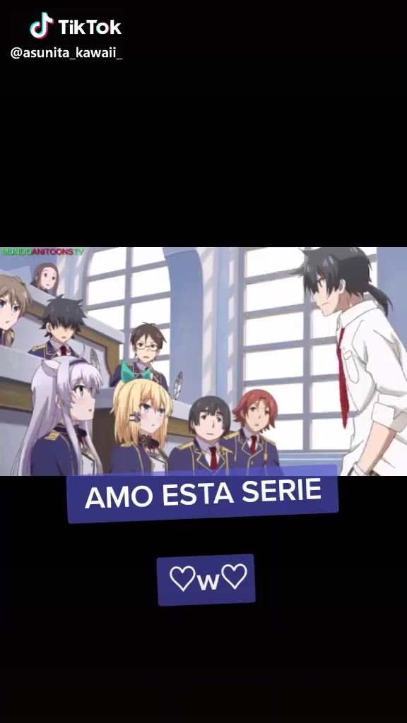 @luna_pro90: