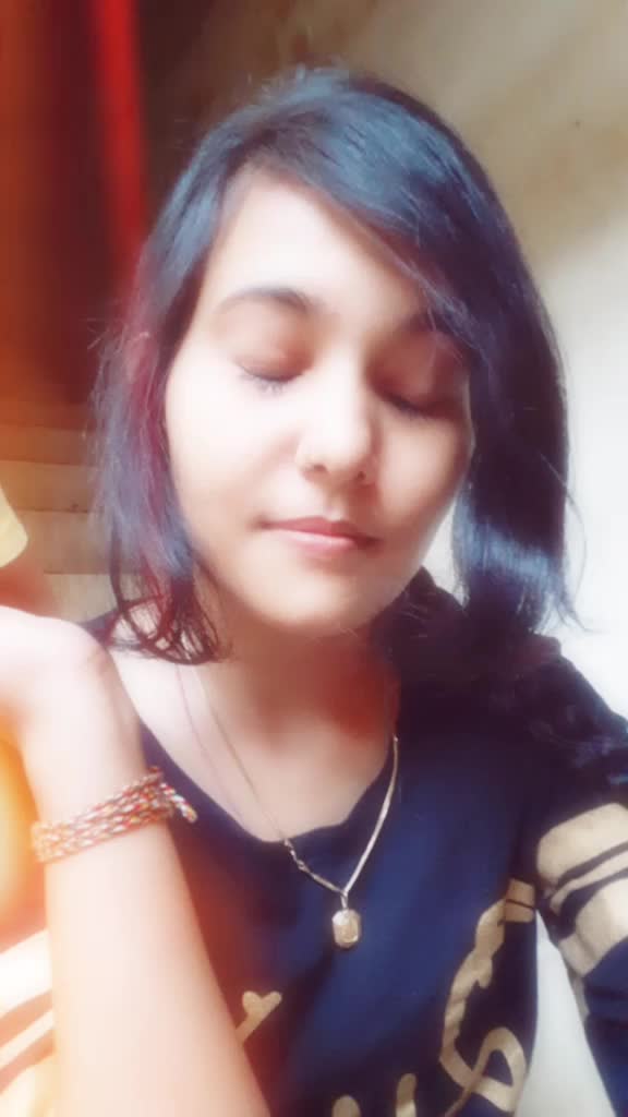 @pagal ladki