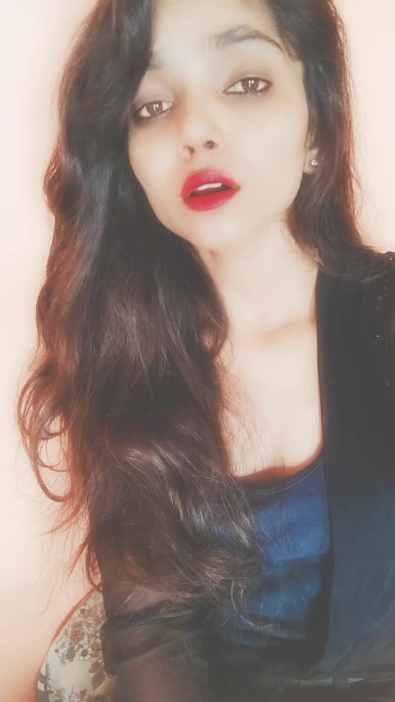 @pujju😘