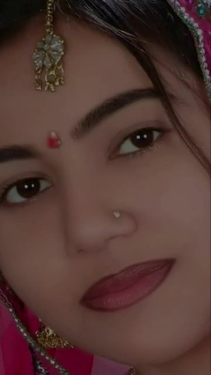 @Ramaram Panchal