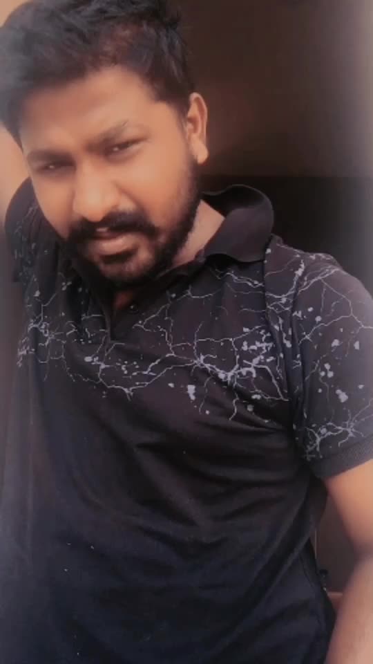 @safar safu