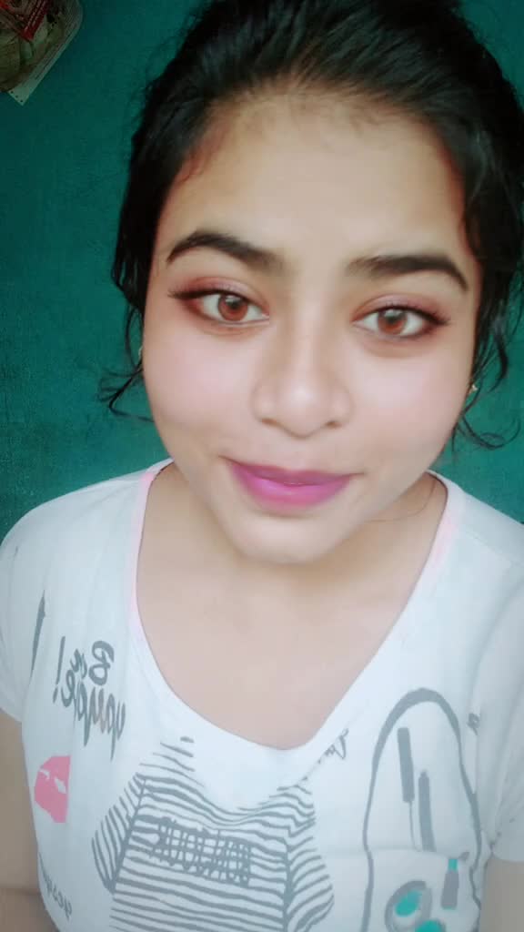 @user738808