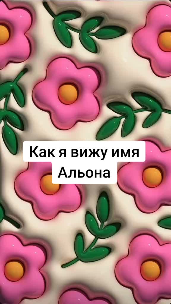 @+380💗🇺🇦