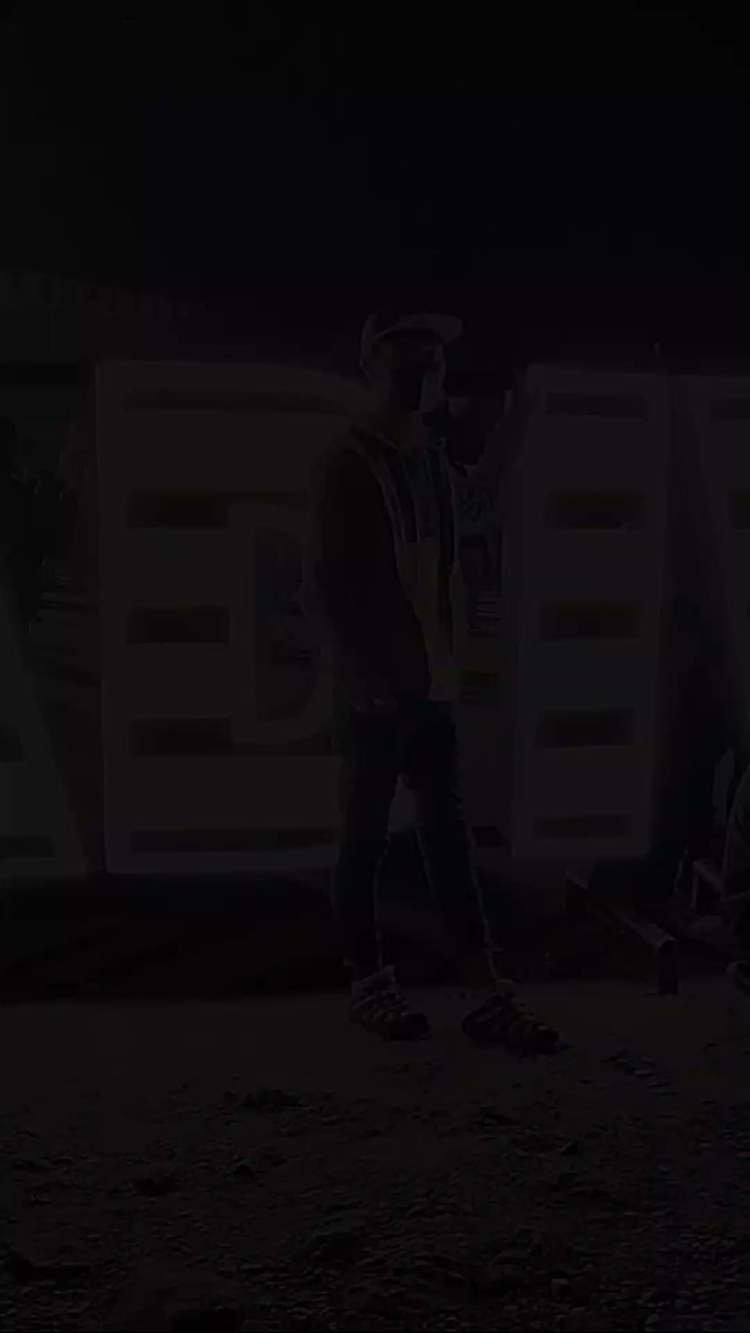 @âïžàŒððâð©ððððªð³ð¬ð¬à¿àŒ