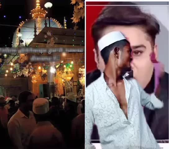 @Salman Khan