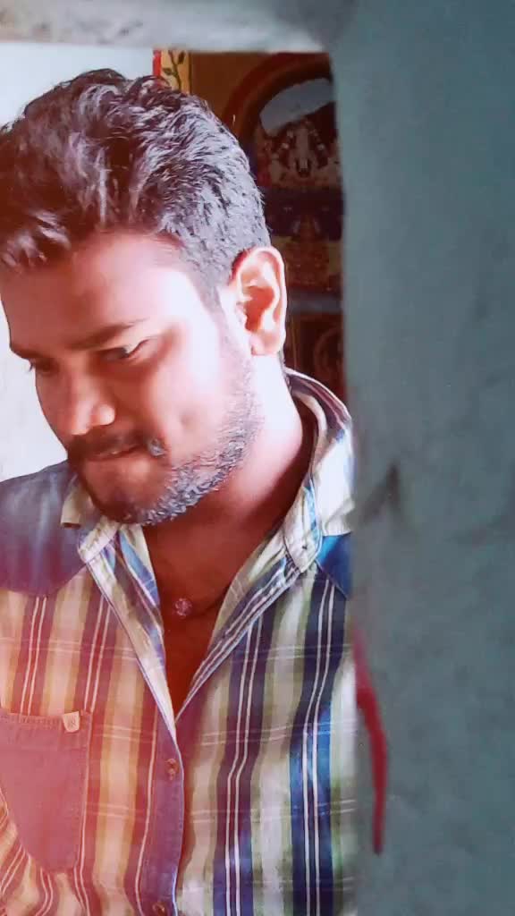 @rajesh#kanna#@*