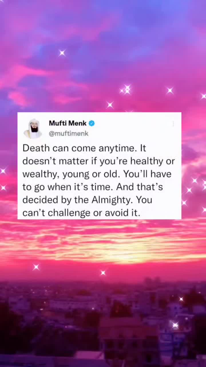 @Positive Vibes