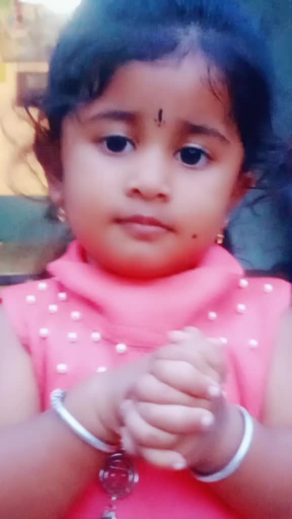@Ram_Rachu