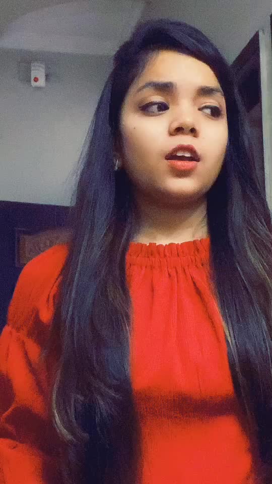 @Kanika Gupta