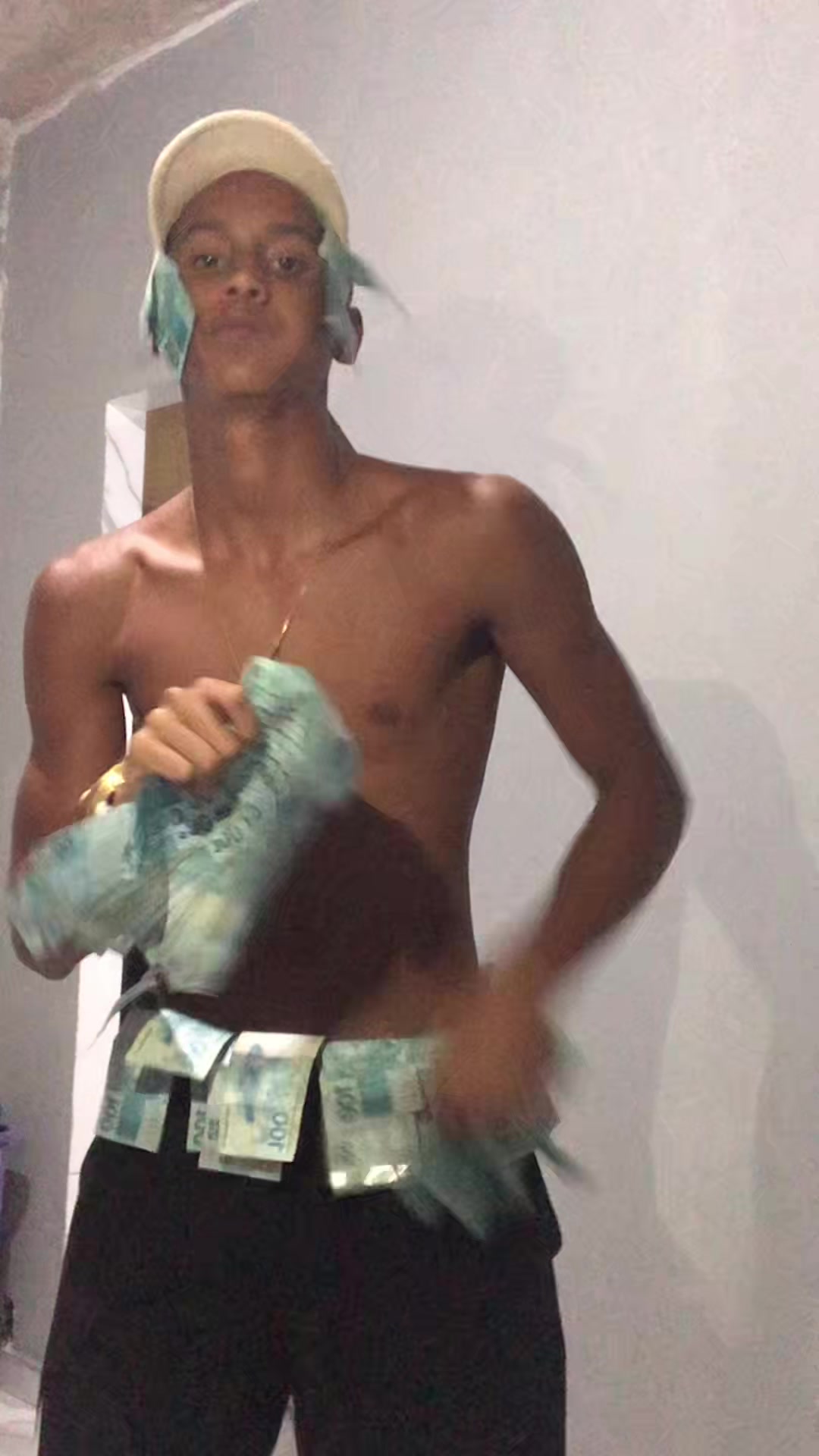 @mnr_invejado