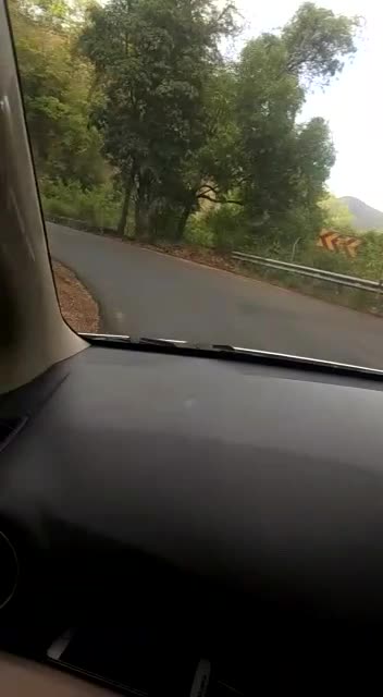 @vikramsa sodha